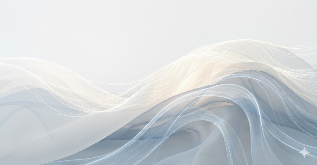 神経整体の後に体の使い方を整える工程を示すイメージ