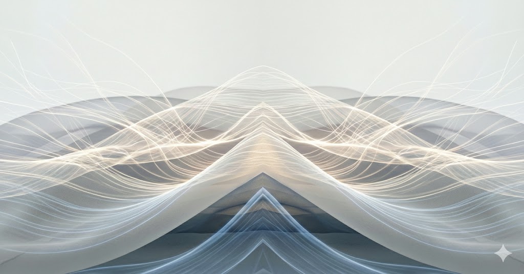 関節トレーニングが向く場合と向かない場合があることを示すイメージ